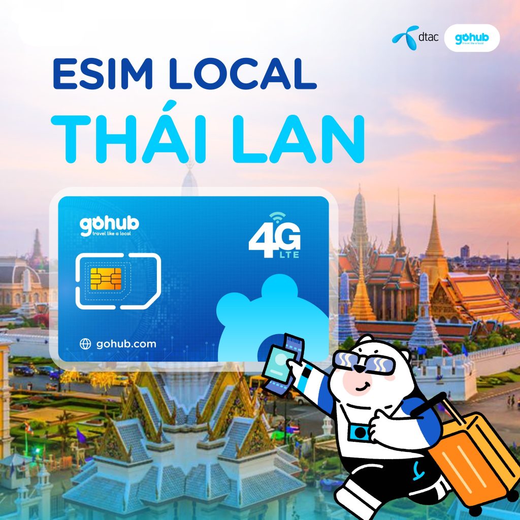 esim thai lan 4g gohub 1024x1024 esim thai lan 4g gohub 1024x1024